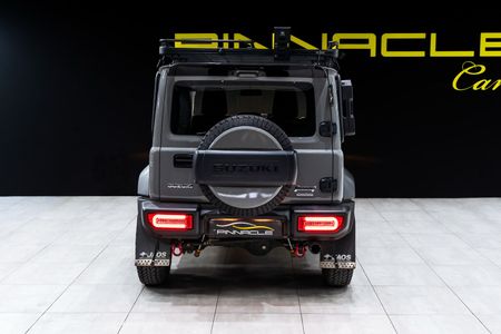2021-Suzuki-Jimny-15-GLX_8