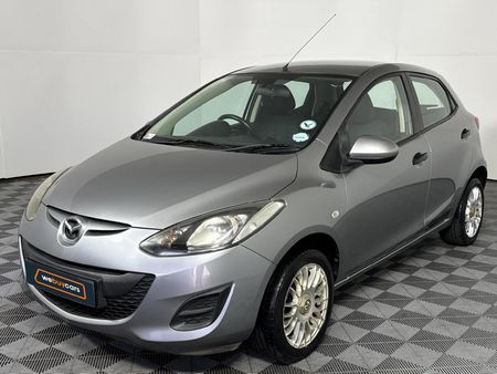 2015-Mazda-2-13-Active-5-dr_0