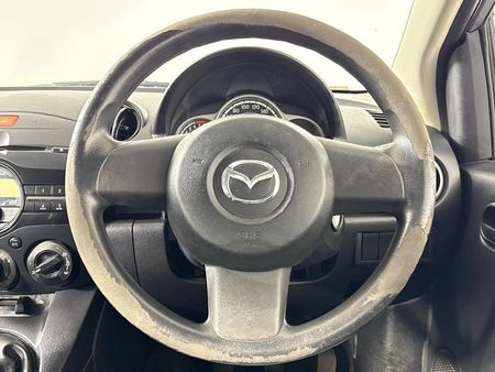 2015-Mazda-2-13-Active-5-dr_12