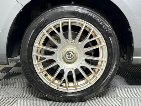 2015-Mazda-2-13-Active-5-dr_15