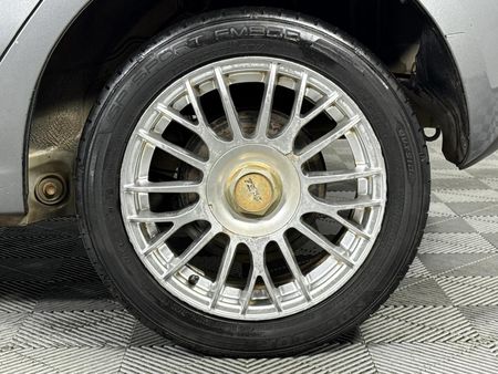 2015-Mazda-2-13-Active-5-dr_17