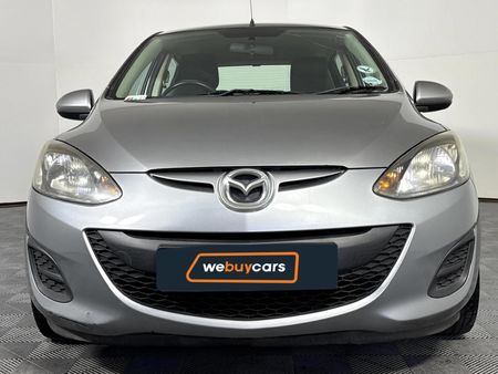 2015-Mazda-2-13-Active-5-dr_1