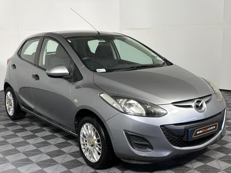 2015-Mazda-2-13-Active-5-dr_2