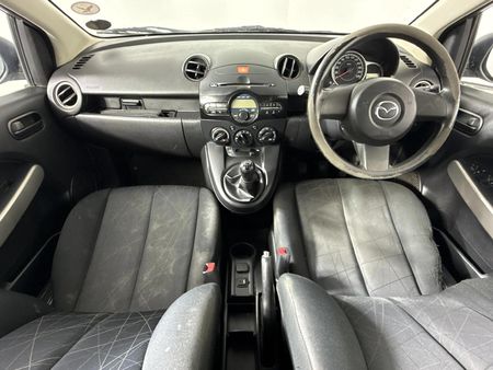 2015-Mazda-2-13-Active-5-dr_6