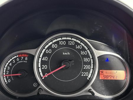 2015-Mazda-2-13-Active-5-dr_7