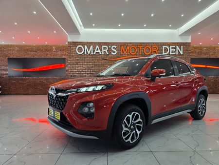 2026-Suzuki-Fronx-15-GLX-Auto_1