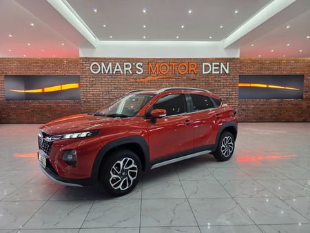 2026-Suzuki-Fronx-15-GLX-Auto_2
