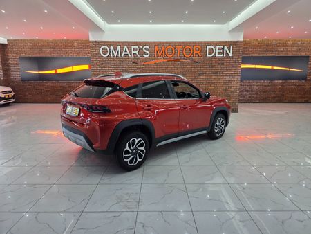 2026-Suzuki-Fronx-15-GLX-Auto_4