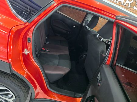 2026-Suzuki-Fronx-15-GLX-Auto_6