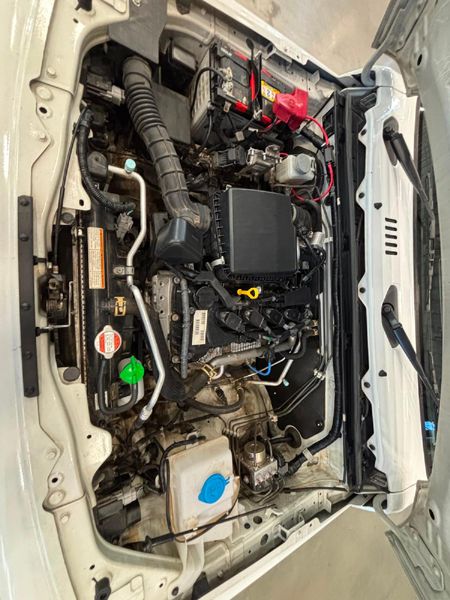 2022-Suzuki-Jimny-15-GLX_12