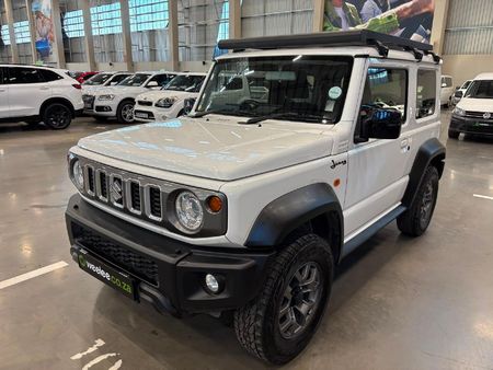 2022-Suzuki-Jimny-15-GLX_6