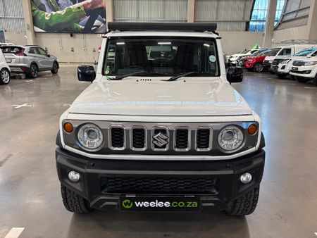 2022-Suzuki-Jimny-15-GLX_7