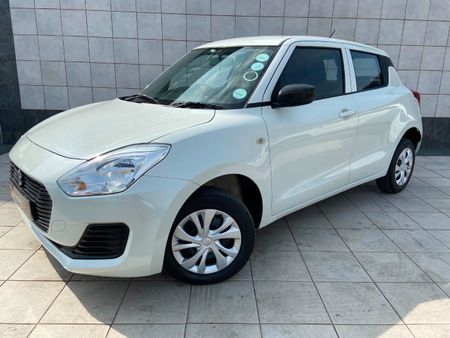 2021-Suzuki-Swift-12-GA_0
