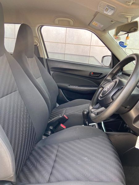 2021-Suzuki-Swift-12-GA_9