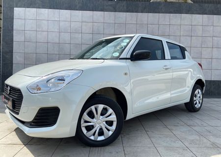2021-Suzuki-Swift-12-GA_1