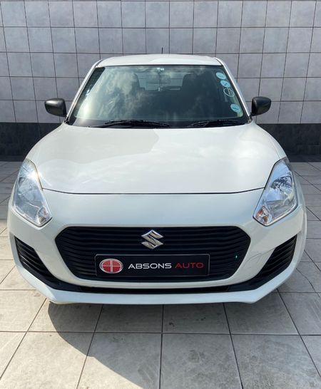 2021-Suzuki-Swift-12-GA_2