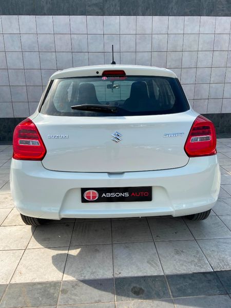 2021-Suzuki-Swift-12-GA_3