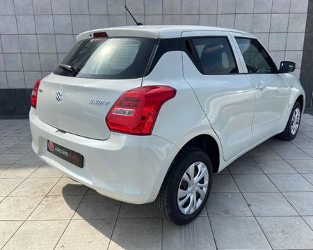 2021-Suzuki-Swift-12-GA_4