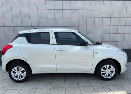 2021-Suzuki-Swift-12-GA_5