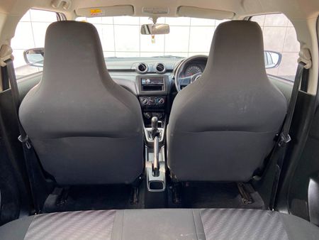 2021-Suzuki-Swift-12-GA_6