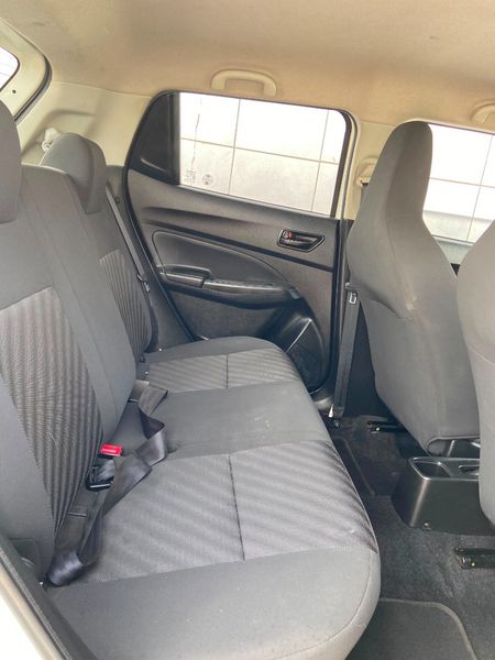 2021-Suzuki-Swift-12-GA_7