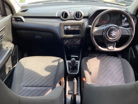 2021-Suzuki-Swift-12-GA_8