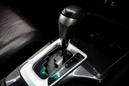 2017-Toyota-Fortuner-27-VVTi-Raised-Body-Auto_12
