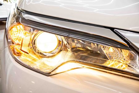 2017-Toyota-Fortuner-27-VVTi-Raised-Body-Auto_8