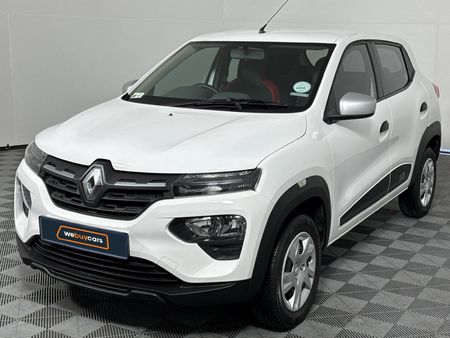 2022-Renault-Kwid-10-Dynamique-Auto_0