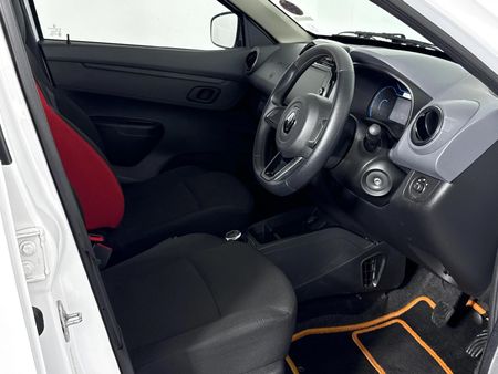 2022-Renault-Kwid-10-Dynamique-Auto_10