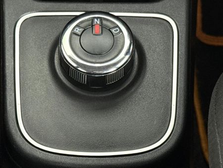 2022-Renault-Kwid-10-Dynamique-Auto_11