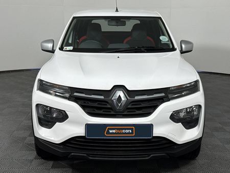 2022-Renault-Kwid-10-Dynamique-Auto_1