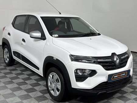 2022-Renault-Kwid-10-Dynamique-Auto_2