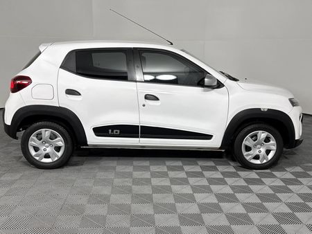 2022-Renault-Kwid-10-Dynamique-Auto_3