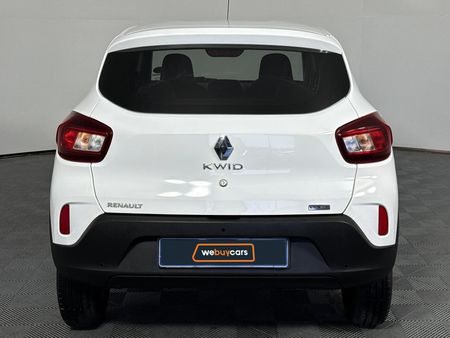 2022-Renault-Kwid-10-Dynamique-Auto_4