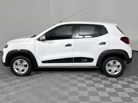 2022-Renault-Kwid-10-Dynamique-Auto_5