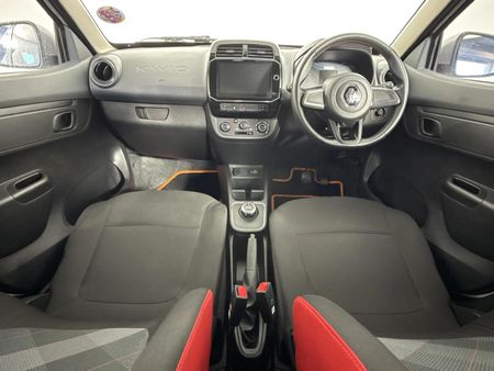 2022-Renault-Kwid-10-Dynamique-Auto_6