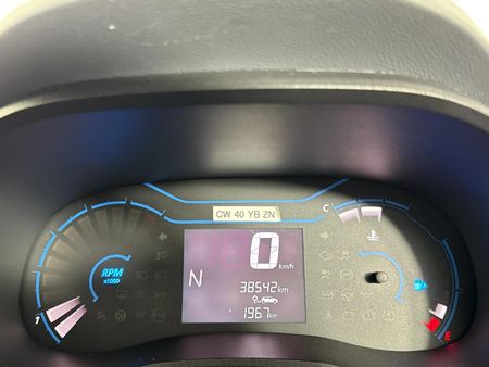 2022-Renault-Kwid-10-Dynamique-Auto_7