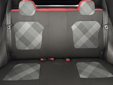 2022-Renault-Kwid-10-Dynamique-Auto_8