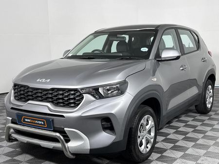 2023-Kia-Sonet-15-LX_0