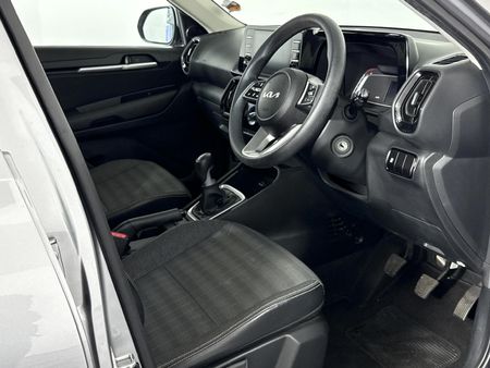 2023-Kia-Sonet-15-LX_9