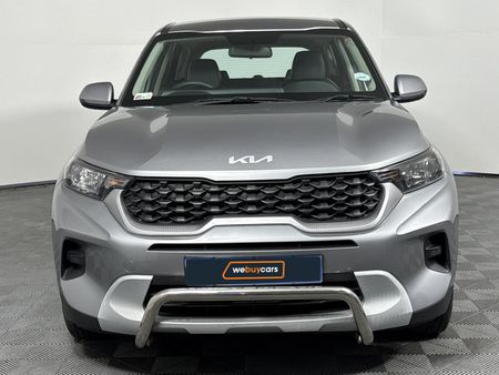 2023-Kia-Sonet-15-LX_1