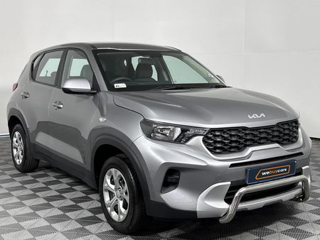 2023-Kia-Sonet-15-LX_2