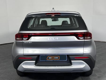 2023-Kia-Sonet-15-LX_4