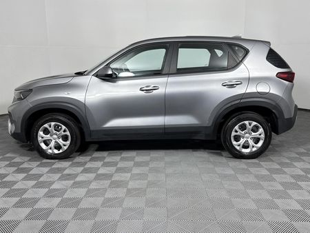 2023-Kia-Sonet-15-LX_5