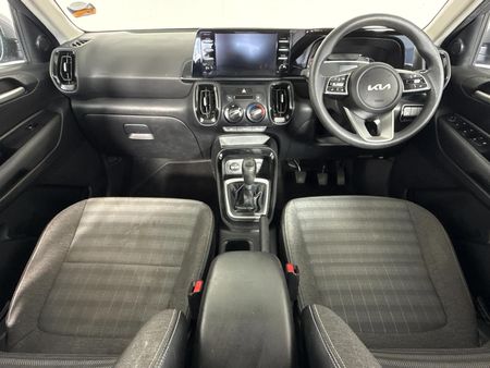 2023-Kia-Sonet-15-LX_6
