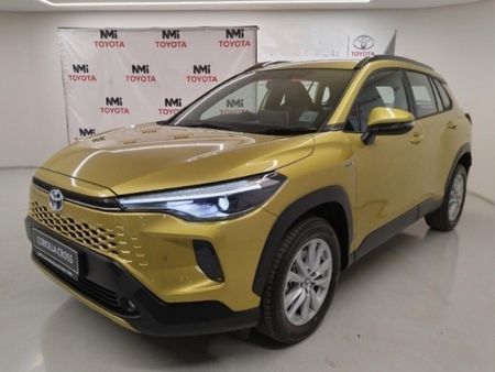 2026-Toyota-Corolla-Cross-18-XR-Hybrid_0