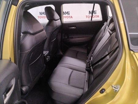 2026-Toyota-Corolla-Cross-18-XR-Hybrid_1