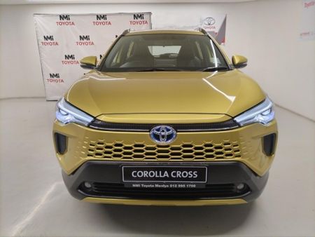 2026-Toyota-Corolla-Cross-18-XR-Hybrid_3