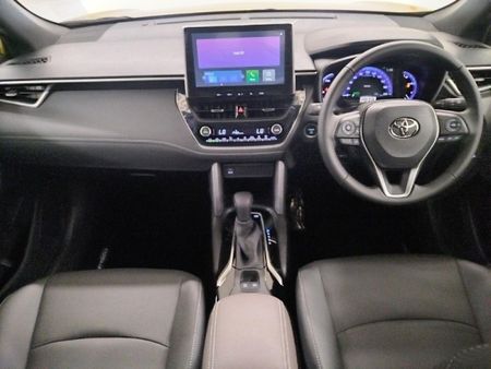 2026-Toyota-Corolla-Cross-18-XR-Hybrid_5